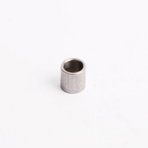 Columbia  Axle Bushing