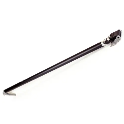 5' Columbia Grip Box Handle