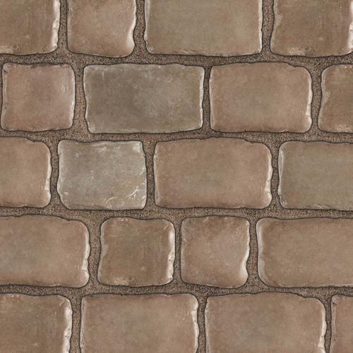 Courtstone Pebble Taupe