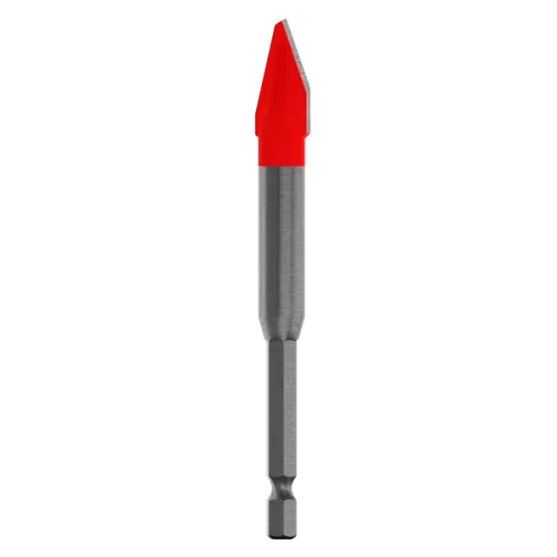 DMANSP1060