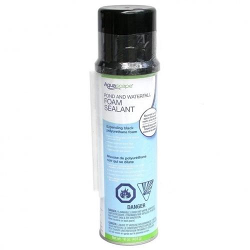 12oz Pond And Waterfall Sealant