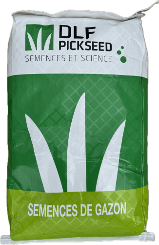 Grass Seed Val-U-Green (1kg)