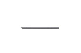 Columbia Side Blade