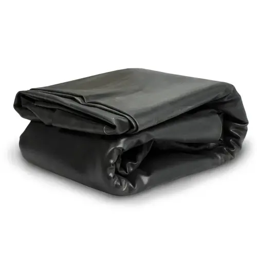Pond Liner 15' X 50' (45ml) EPDM
