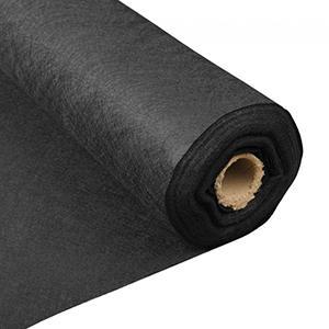 Filter Cloth 15'X360' (Roll)
