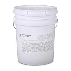 Euclid Chemical FORMSHIELD PURE 5Gal