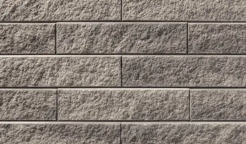 Gardenia Linear Greystone