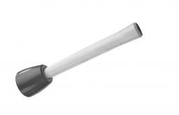 14" Bell Hammer Handle/Wedge (Handle & Wedges Only)