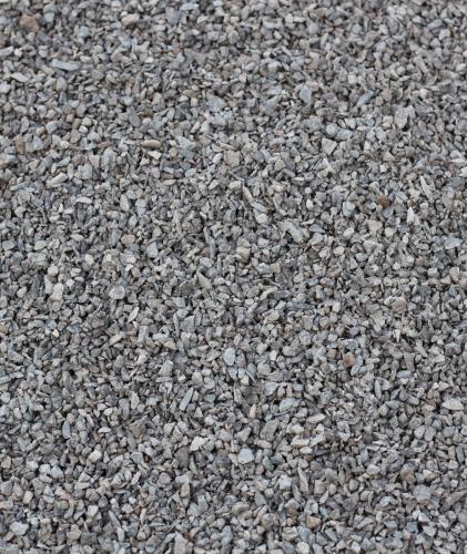 Bagged High Performance Bedding