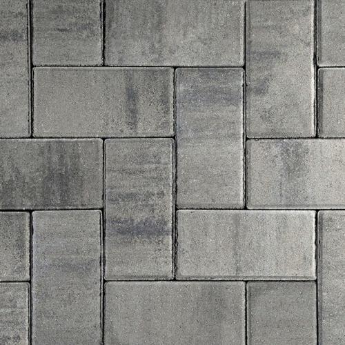 Holland Premier Granite Fusion