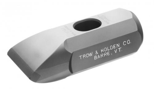 2Lb Carbide Stone Buster