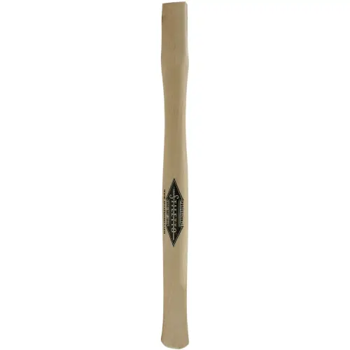 18" Straight Replacement Handle