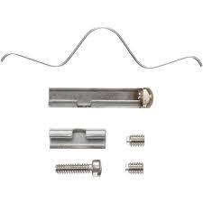 2" Corner Finisher Repair Kit