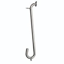 Tapetech Extra Long Gooseneck