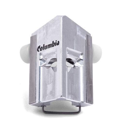 Columbia Inside Corner Applicator