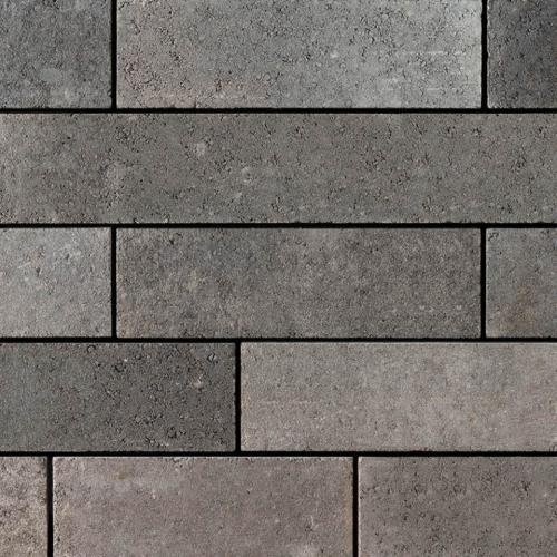Lineo Pillar/Corner
