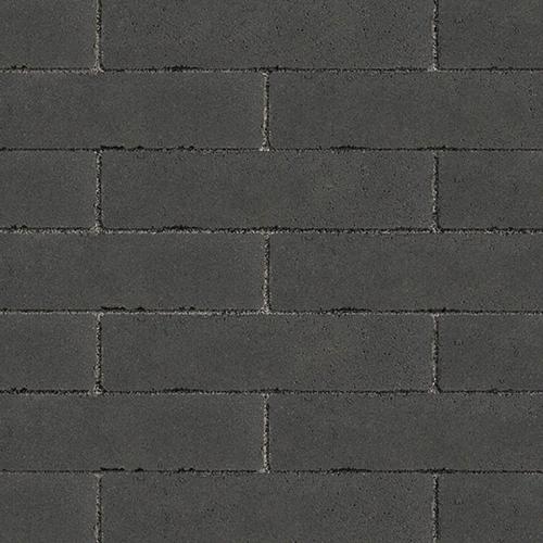 Mattoni Dark Charcoal