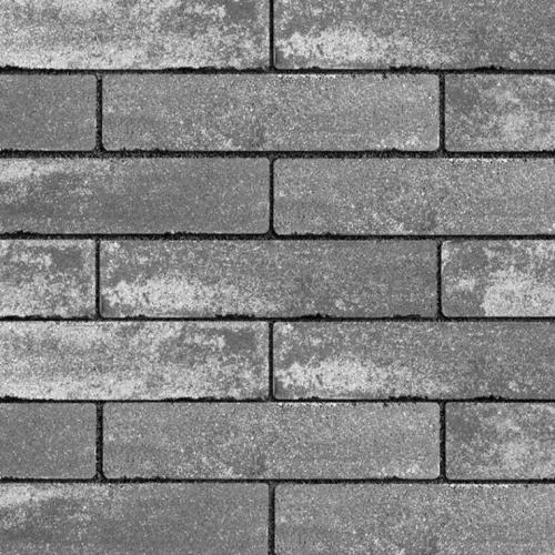 Mattoni Granite Fusion