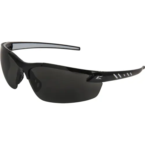 Zorge G2 2.0 Magnifiers Smoked
