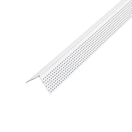 Mud Set Rigid Bead 9'