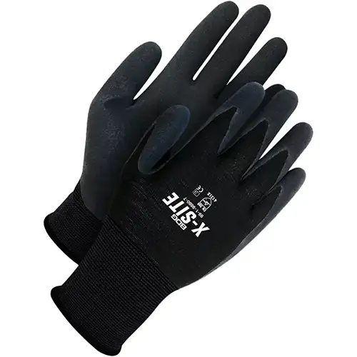 Medium Ninja Glove