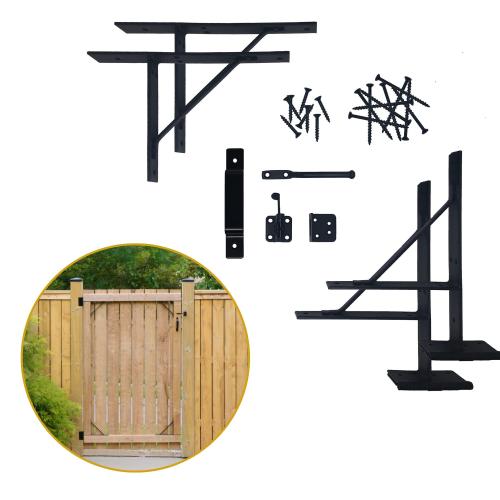 HGCBHK01