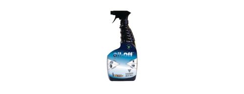 Seal King Oil Off 28oz