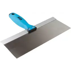 Pro S/S Taping Knife 12X3