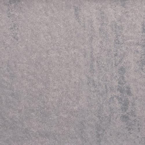 Melville 18x36 Durafusion Slab Scandina