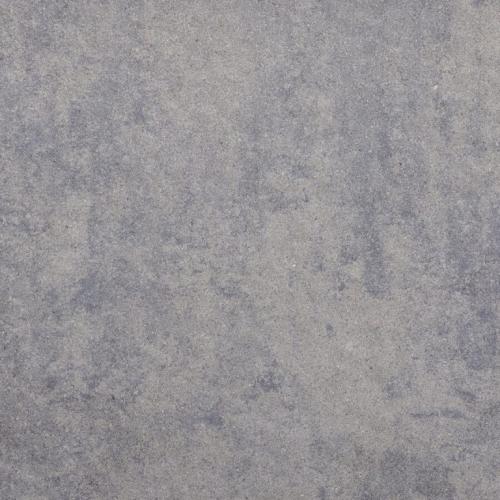 Esbelto Durafusion Paver Large Rectangle Newport 80mm