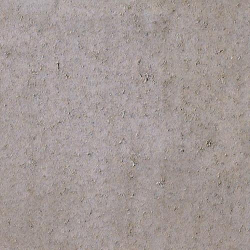 Eko Paver Fossil 70mm