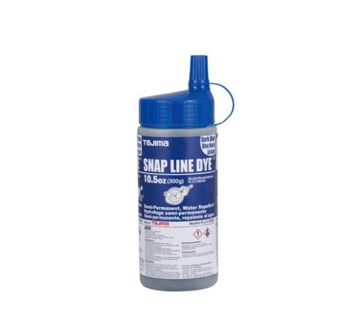 10.5oz Snap Line Dye Royal Blue