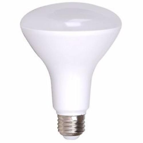 Luminus Basix 11W Led Bulb BR30 2700K 1/Blister
