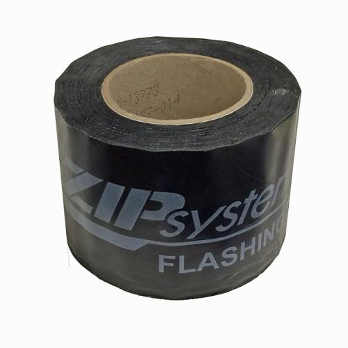 ZIP System 3.75"x90' Tape