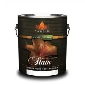 Purity Stain Dark Roast 1Qt