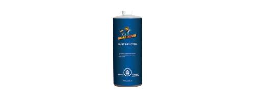Seal King Rust Remover 1L