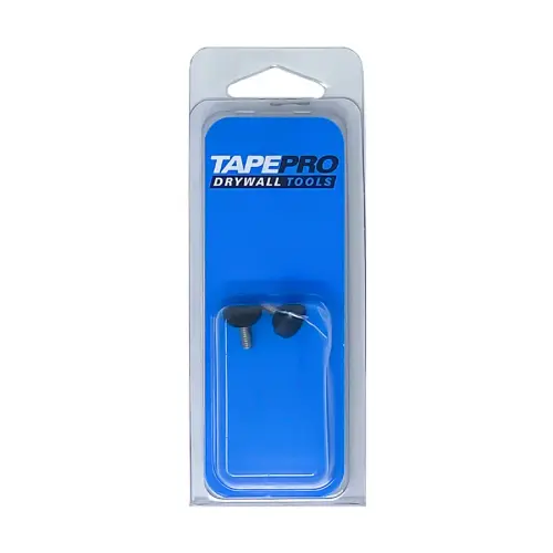 Tape Pro Thumb Screw For tpca007 Cone
