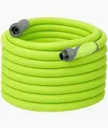 Flexilla Sg Garden Hose 5/8"X100'