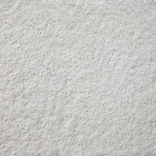 Soreno Slab (50mm) Light Granite