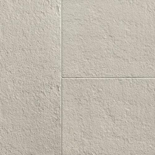 Soreno Slab (50mm) Toscana Beige