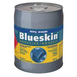 Bakor Blueskin Adhesive 18L