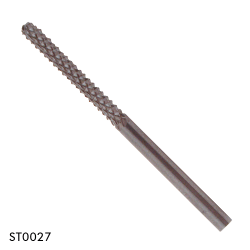 RotoZip TilecutTM Zip Bit 1/8" (4pk)
