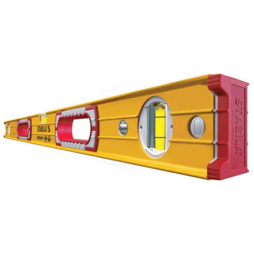4' Stabila Level Type 196