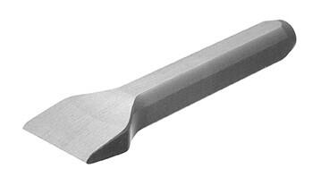 Steel Hand Tracer 1" X 2"