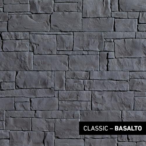 Beon Stone Classic Basalto (Box - 6sf)