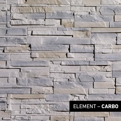 Beon Stone Element Carbo (Skid - 114sf)