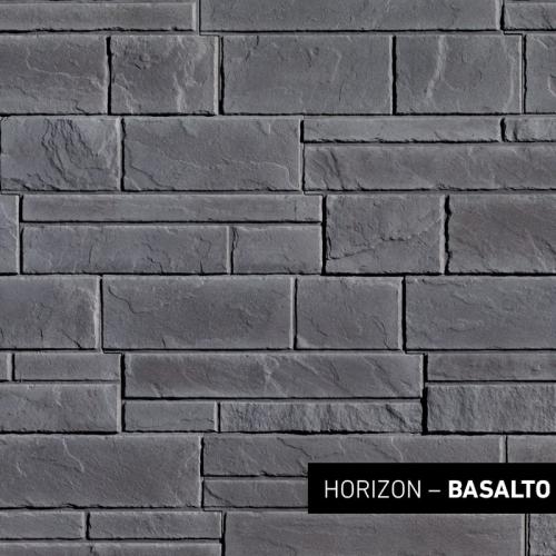 Beon Stone Horizon Basalto (Box - 6sf)