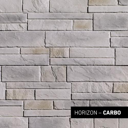 Beon Stone Horizon Carbo (Box - 6)
