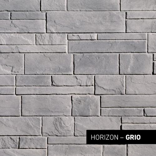 Beon Stone Horizon Grio (Box - 6sf)
