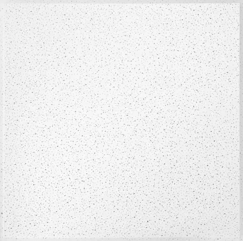 Fine Fissured Tile 2X2
